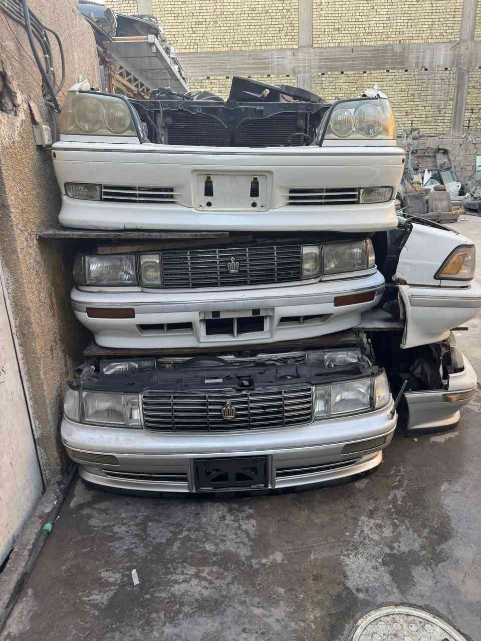 بطه ارنب هارتوب سيدان كرسته نفخ مارك نفخ راس لثور العنوان بغداد الطالبيه موجود توصيل كافات المحفظات الرقم الهاتف ***********
