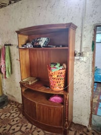غرفة للبيع الاستفسار الاتصال على 07818116766
