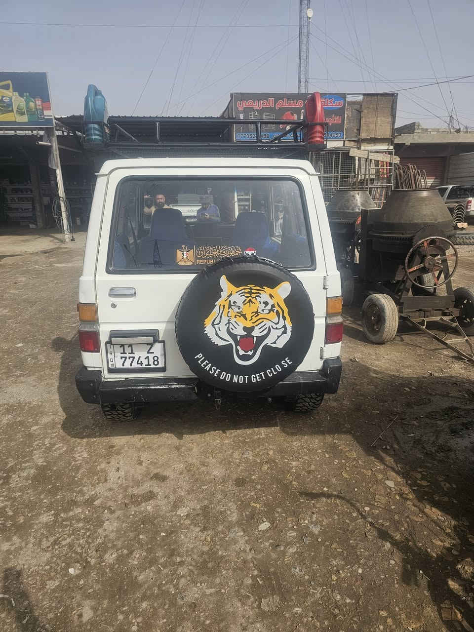 متاح التفاصيل بل فيديو ***********
