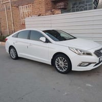 سوناته • ٢٠١٥ • ١٣٨ الف