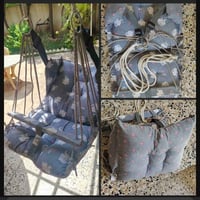 نظيفة • اطفال