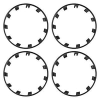 واقي حافة • موديل Y • ٢١ انش