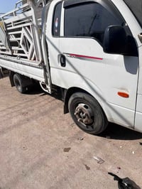 مكينه • سبلاين • البصره التنومه