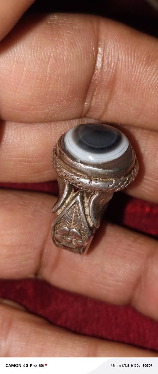 جزع ثقيل


**إذا كنت صاحب هذا الإعلان وتريد حذفه لأي سبب، رجاءا أرسل رسالة إلى الدعم الفني**