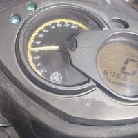 دراجه سكنس فحل كبريتر للبيع...  السعر 550 مكانها بغداد الكاظيه 0790319...