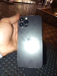 آيفون ١٢ برو ماكس • بدل شاشة • بدل بطاقة