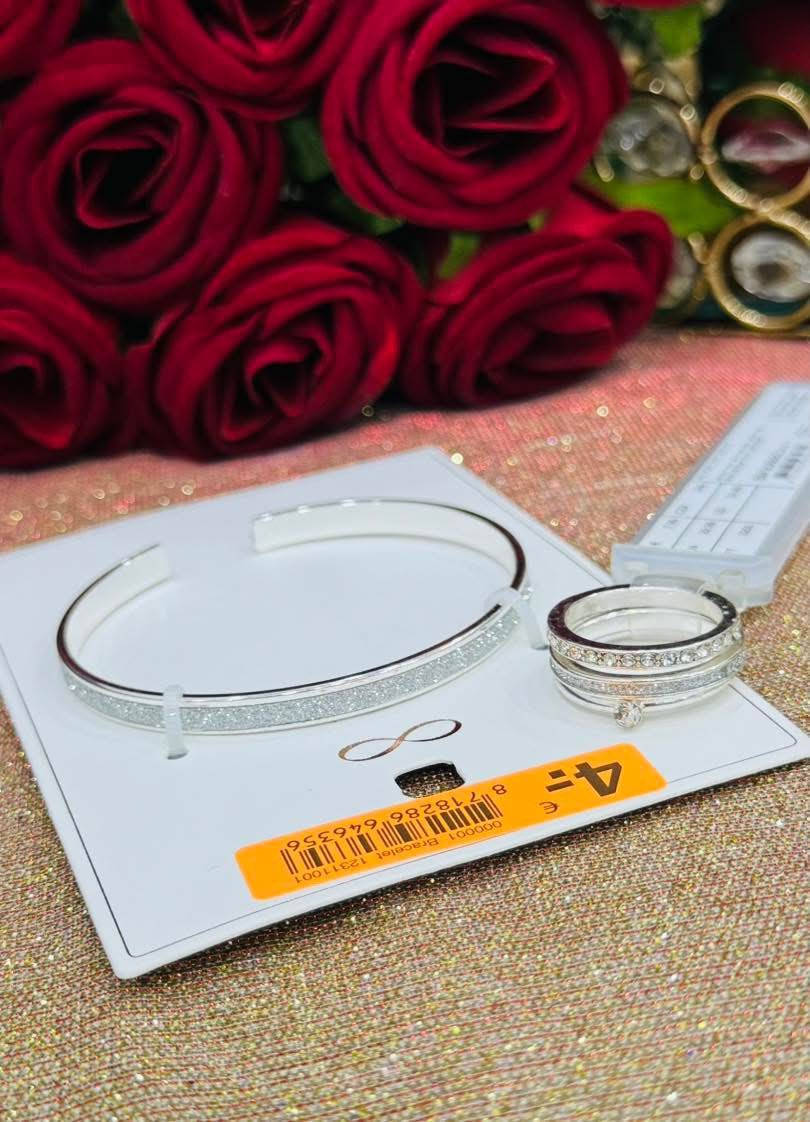 اكسسوارات اوربي الماني 🌹
________________
توصيل مجاني جمله ومفرد
الطلب الي يعبر 40 الف 
________
ربع كيلو ب 12 الف 💋
نص كيلو ب 23 الف💋
كيلو ب 40 الف 💋
100 قطعه ب 60 الف 💋
200 قطعه ب 120 الف💋
400 قطعه ب220 الف 💋
5 كيلو ب 180 الف 💋
10 كيلو ب 360 الف💋
__________
العــروض الخــاصه 🌹
__________
100 تراجي كبار ب 50 الف🌸
50 تراجي كبار ب 25 الف🌸
25 تراجي كبار  ب 12 الف🌸
____
100 تراجي صغار ب 25 الف🌸
50 تراجي صغار ب 12 الف🌸
25 تراجي صغار ب 6 الالف 🌸
___
100 محبس ب 60 الف🌸
50 محبس ب 30 الف🌸
25 محبس ب 15 الف🌸
___
100 حجل ب 50 الف🌸
50 حجل ب 25 الف🌸
25 حجل ب 12 الف 🌸
___
كيلو سيتات تراجي ب 50 الف🌸
نص كيلو سيتات تراجي 25 الف🌸
ربع كيلو سيتات تراجي 15 الف🌸
___
كيلو كلايد 50 الف🌸
نص كيلو كلايد 25 الف🌸
ربع كيلو كلايد 15 الف🌸
___
كيلو سوارات 50 الف🌸
نص كيلو سوارات 25 الف🌸
ربع كيلو سوارات 15 الف🌸
_________
توصيل للكل 5 الالف💋
💋💋الفحص امان المندوب اي خلل او معجكم كل الطلب مرجوع بيد المندوب اذا راح المندوب بعد ماكوو ترجيع💋💋
_______
#اكسسوارات #جملة #بنات
للمفرد بالتلي هذا رابط
https://t.me/queenlana1996


**إذا كنت صاحب هذا الإعلان وتريد حذفه لأي سبب، رجاءا أرسل رسالة إلى الدعم الفني**