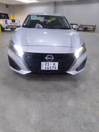 التيما SV • ٢٠٢٤ • ماشيه ٣٩٠٠٠