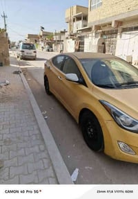 النتره 11 محرك 1800 دوش رقم انبار انكليزي بسمي مشروع وطني حادثه جاملق ...