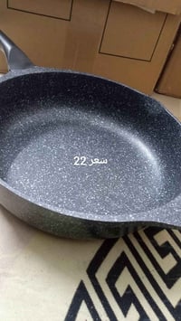 عروض تجنن🔥🔥  طاوات تيفال زيتي اصلي ✨ اسعار تحت كل صوره يوجد توصيل  توا...