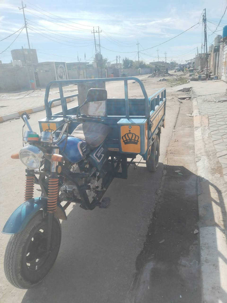 سلام عليكم ستوتة وراق البيع الموديل 2016المحرك 2025 المكان كوت زورجات الرقم ***********9
