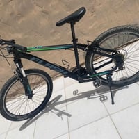 فلاش • شيمانو • حجم٢٧
