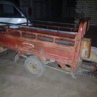 ستوتة • توك توك • واتساب