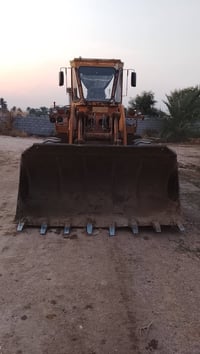 شفل كاوسكي 70 • موديل 79 • بابل محاويل