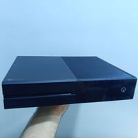 اكس بوكس ون • نص تيرا • جويستك واحد