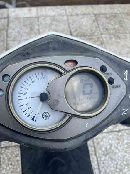 سلام عليكم سكنس فحل نوزل خطين مختمة اوراقهة كاملة مابيهة اي نقص نكره سلف مكينة خير من الله كهربايات كلهة شغالة مكاني بلديات السعر 700 رقمي ***********
