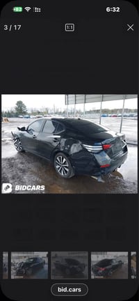 سنترا ٢٠٢٣ • فول مواصفات • بصره معوقين