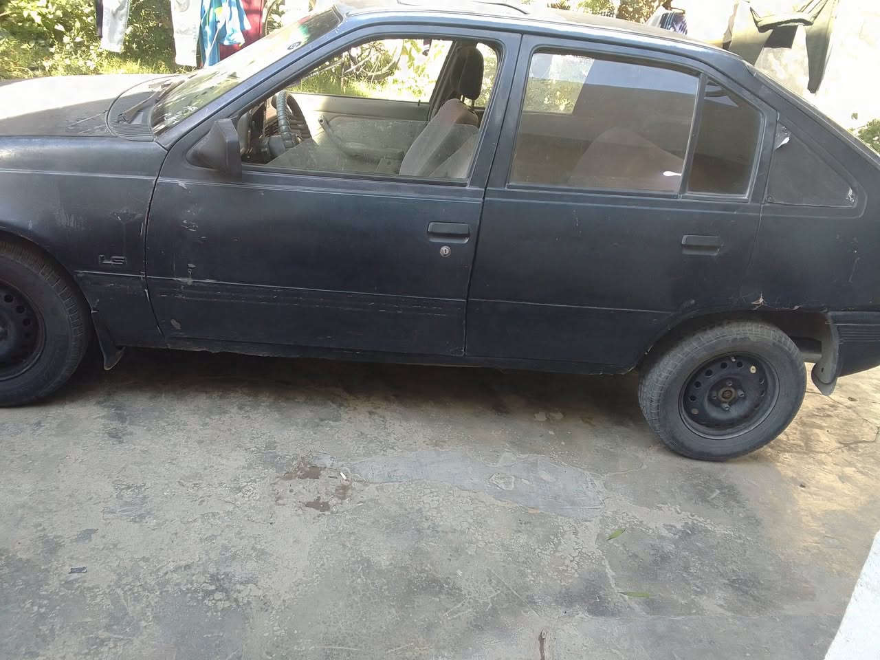 اسلام عليكم
أوبل كاديته سنويه خضره 

مصروفلها لوحات مااندل صاحبها

بس اكفلها دوله وعشائر 

سياره قتصاديه حجم محرك 14رياضي 

كهربائياتها كلها شغاله 

السعر 11وبيها مجال


**إذا كنت صاحب هذا الإعلان وتريد حذفه لأي سبب، رجاءا أرسل رسالة إلى الدعم الفني**