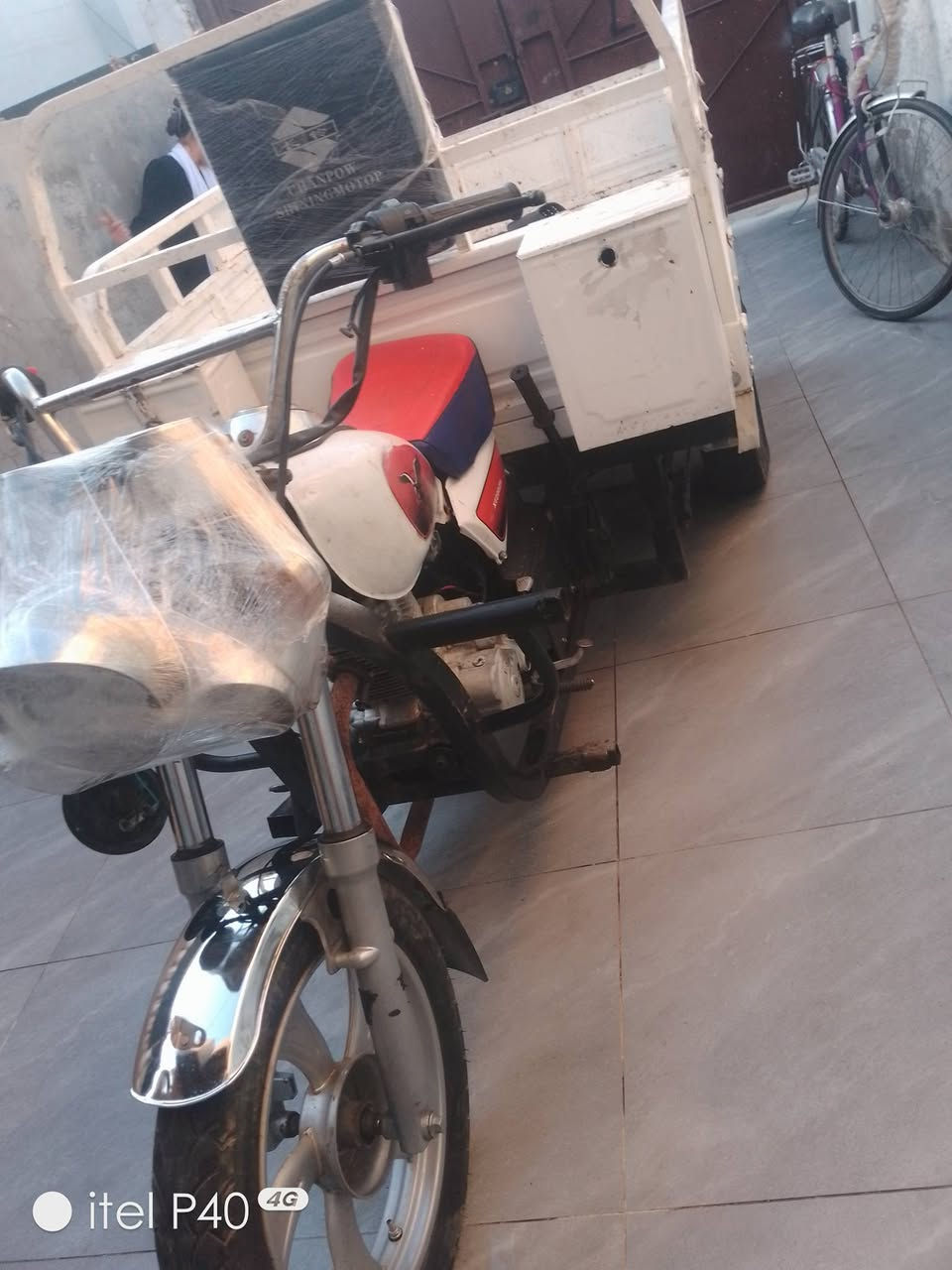 ‌‌سلام عليكم سهتوته للبيع مكينه 2019 نزيف رقم موبايل
***********سعر 1100ملوين بي مجال
