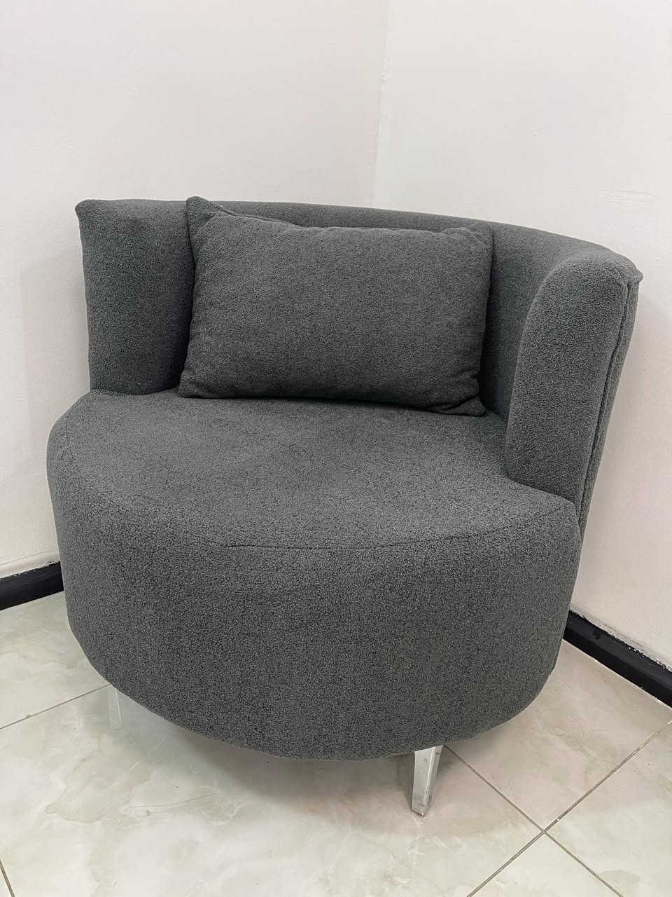 السلام عليكم اني مندوبة وهذا تخم قنفات تركي ٨ مقاعد جديد ما مستخدم ابد مكانه بغداد اليرموك سعره 750 وبي مجال


**إذا كنت صاحب هذا الإعلان وتريد حذفه لأي سبب، رجاءا أرسل رسالة إلى الدعم الفني**