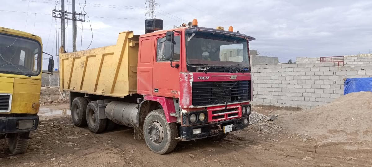 سلام عليكم فالفو للبيع مكينه جديد لاتنقيص ولابخار تخم تايرجديد استفسار ***********❤️***********
