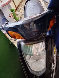 بغداد بلديات ظباط ثانية سعر 200بس ملف 07709891443