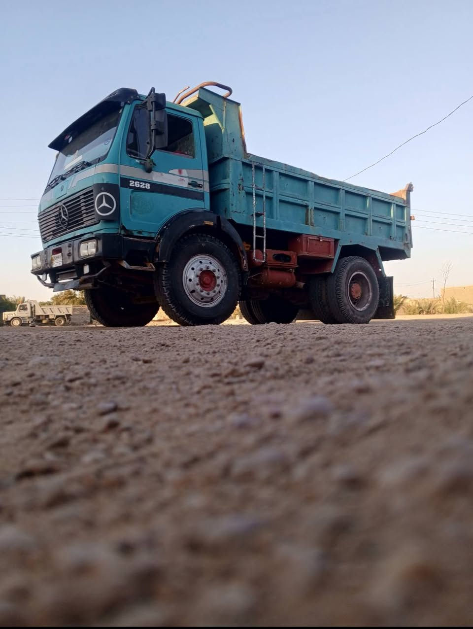 سلام عليكم البيع 75 مكينه 25
كير29 سياره مكفوله كفاله عامه***********
