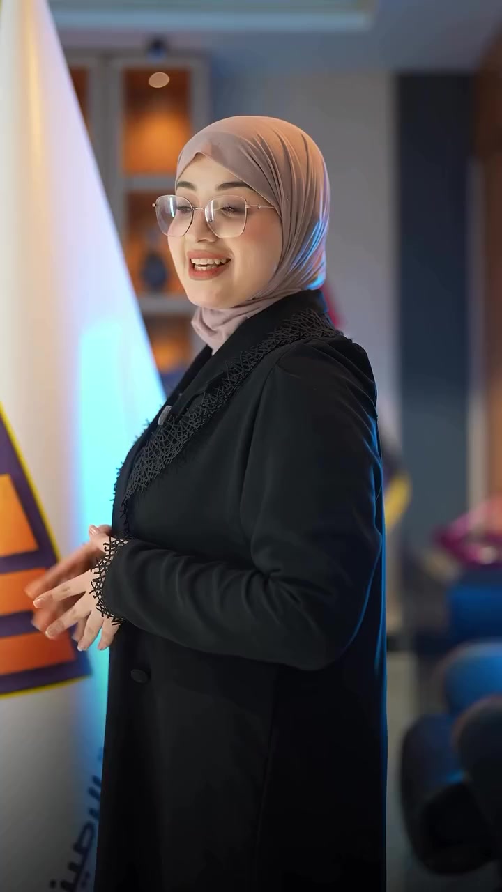 النجاح ما يجي صدفة…
ينبني برؤية، ويتحقق بعمل✌🏻
الجوهرة الرصينة اسم صنع بالمشاريع الواقعية والإنجازات الواضحة✅
تعالوا شوفوا بعينكم… لأن الحقيقة تقاس بالفعل والجوهرة الرصينة عنوان للاستثمار الحقيقي والثقة المستحقة 👍🏻

￼⁨***********
