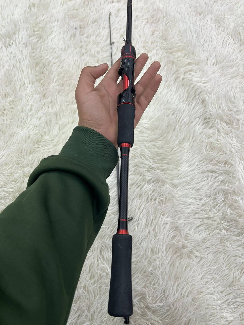 اول تم 10


**إذا كنت صاحب هذا الإعلان وتريد حذفه لأي سبب، رجاءا أرسل رسالة إلى الدعم الفني**