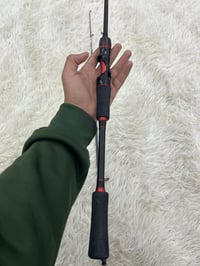 اول • تم • 10