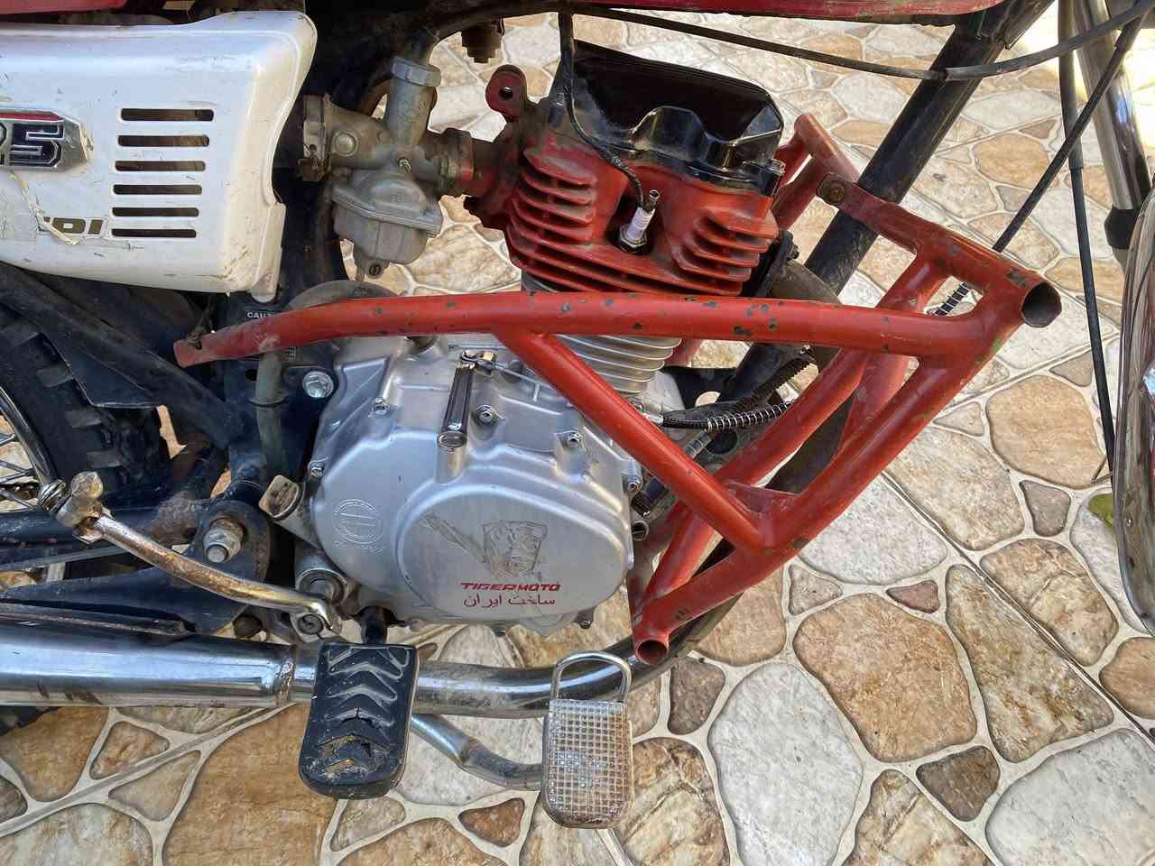 سلام عليكم ‏مطور للبيع لاصرف ولا بخار الظفيري موجود السعر 275 وبي مجال موديل 2019عنوان كركوك شراي يتصل وييجي خاص مو شر الله لا يتعبني***********
