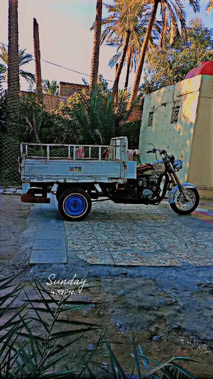 سلام عليكم ستوته للبيع كلك مكفوله من السرقه ولعشائر تخم تاير جديد محرك نضيف ناعم نكره سلف دبلات جدد شاصي مكفول محرك مكفول وغير مبري الذمه الينطي وعود كاذبه وليكسر حلال العالم وبسعر 800وبيها مجال حك الجيه ***********مكاني نجف مشخاب أقره المنشور إلى تخابر مامتواجد ع فيس كلك كلك كلك كلك كلك كلك
