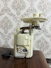 مال اكسنت مال تفصيح جديده لوك حتى الفيتبم بلادي اشتريته ١٠٠ ألف الله ش...