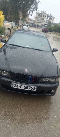 بيع او مراوس بي ام صقر موديل 2000 رقم 07763969341