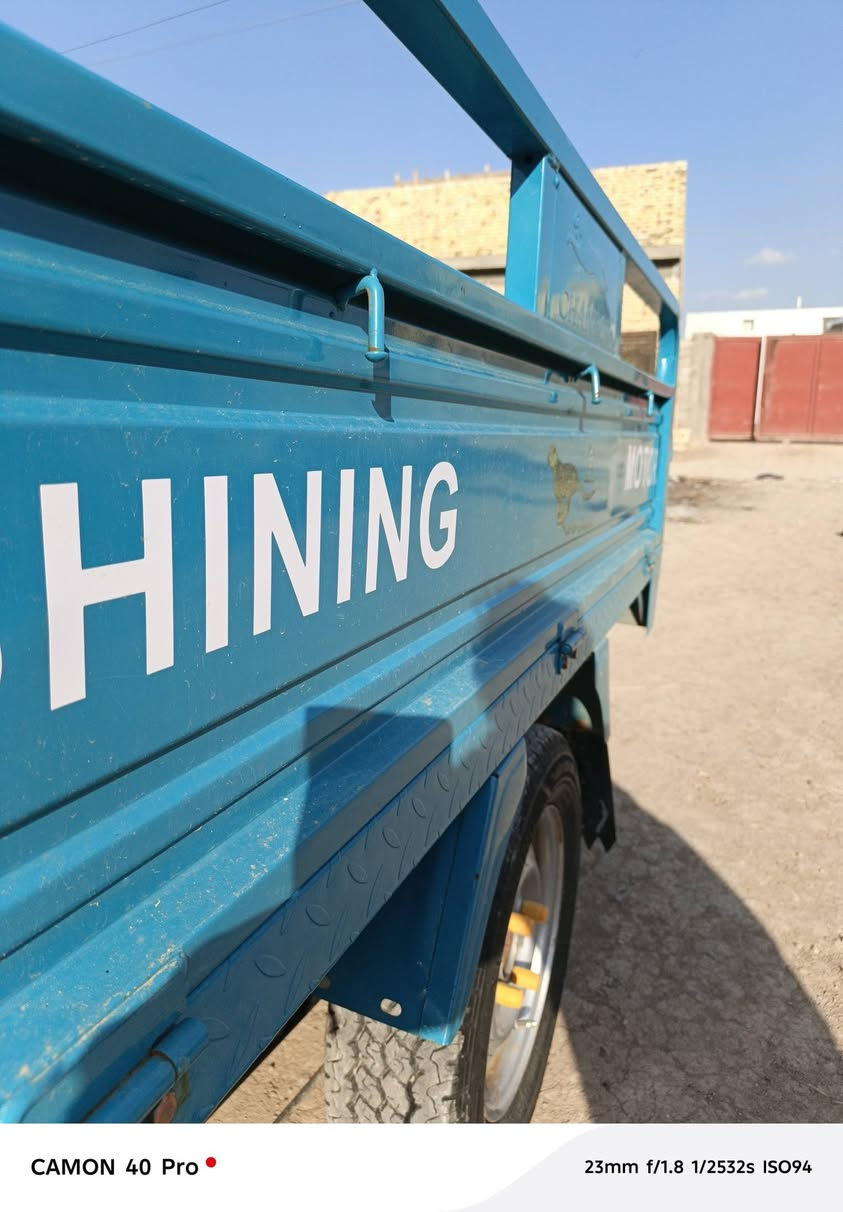 سلام عليكم  اخون ستوته 2023 اوراق اصولي   ستوته مال جناي مكان القاسم السعر 2300 بهيه  
 مجال قليل  الشراي يجي خاص


**إذا كنت صاحب هذا الإعلان وتريد حذفه لأي سبب، رجاءا أرسل رسالة إلى الدعم الفني**