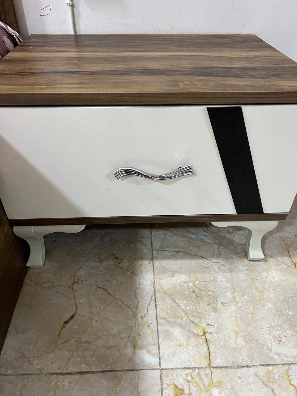 غرفه للبيع مكان دورة حي الصحه سعر ٤٠٠ وبي مجال بسيط


**إذا كنت صاحب هذا الإعلان وتريد حذفه لأي سبب، رجاءا أرسل رسالة إلى الدعم الفني**