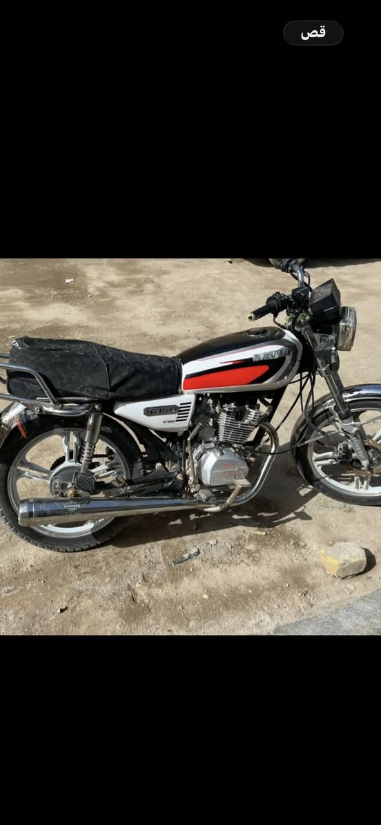 للبيع موديل 2021 أوراق مكاني بابل كامله الدراجه خاص مامتواجد سعر ٤٥٠ بيه مجال ***********
