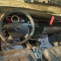 اوبترا ٢٠١٢ • مكينة ١٦٠٠ • كفاله عامه