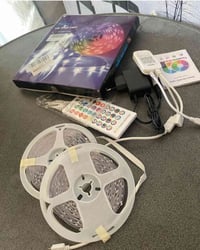 نشرة ٢٠م • تفاعلية • توصيل