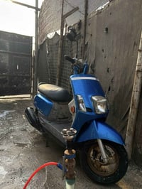 بوليس مسطره كفاله عامه صالهة 26 يوم نازله  مكان حي اور أو مدينه صدر سع...