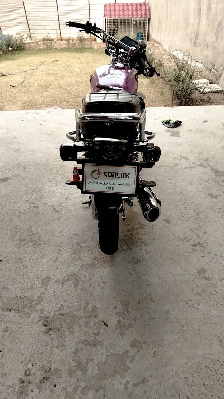 ايراني 2025
دراجه جديده زلغ مابيه دراجه ماشيه 3000 بس
دراجه تايرات جديده تتعب تحجي عليه تشغيل عن بعد كهربائيات كله شغاله نكره سالف بكل وكت سعر ٨٥٠ بيه مجال ماكاني بغداد الغزاليه رقمي *********** بي واتساب
