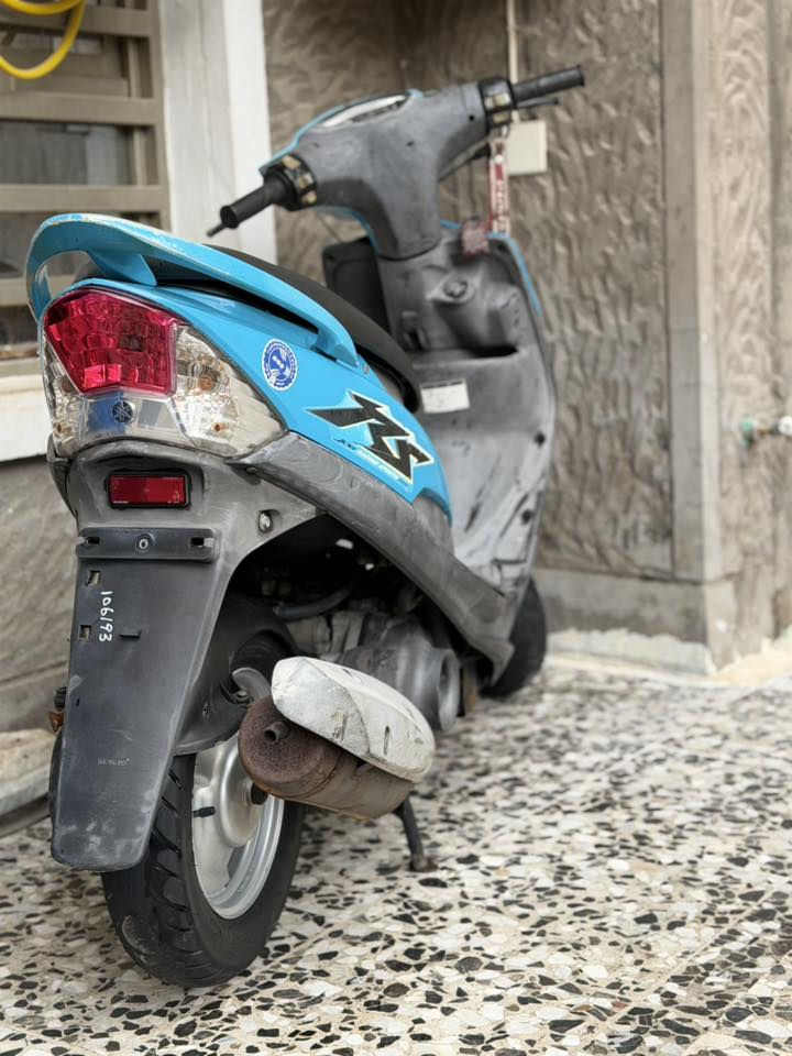 ماكس رمبه***********بغداد الامين
