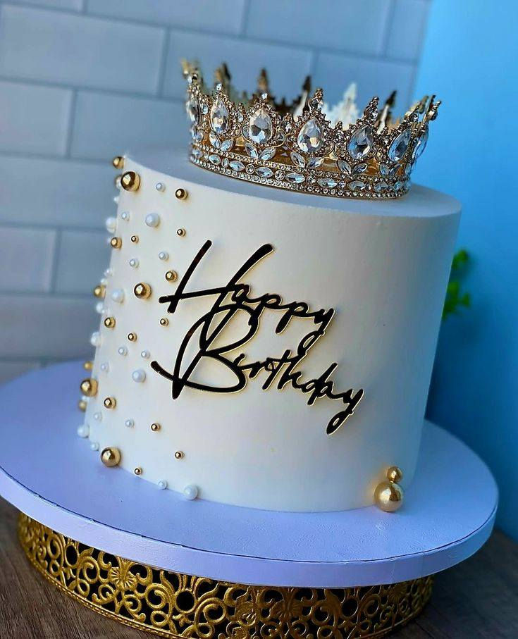 ولسوف يعطيك ربك فترضى ♥️ 
كيك حسب الطلب🎂 بألذ الحشوات و المكسرات🍫
متوفر جميع القياسات  وبأنسب الاسعار 💜
تتوفر خدمة توصيل داخل كربلاء🚖
للاستفسسار تفضلو. خاص 🩵


**إذا كنت صاحب هذا الإعلان وتريد حذفه لأي سبب، رجاءا أرسل رسالة إلى الدعم الفني**