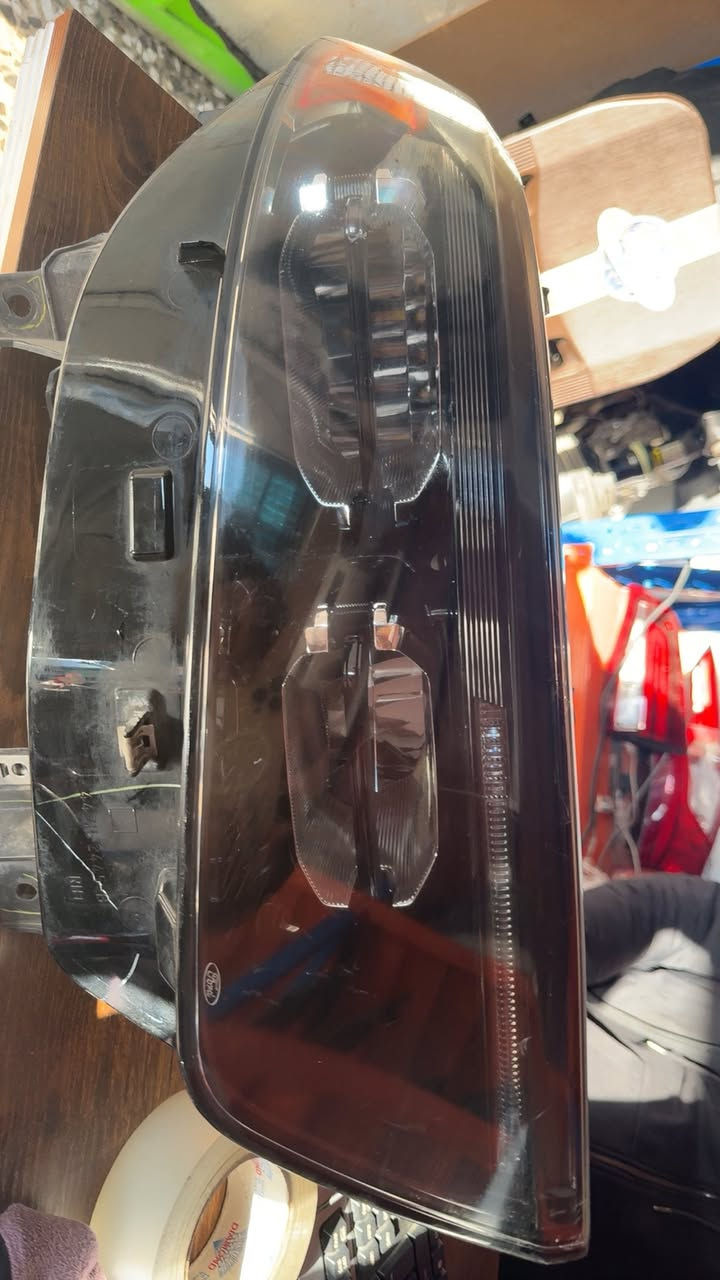 اتوفرت ادوات اكسبلور
تفصيخ 
ساحه الطيران 
***********
يوجد توصيل بغداد وكافه المحافظات
