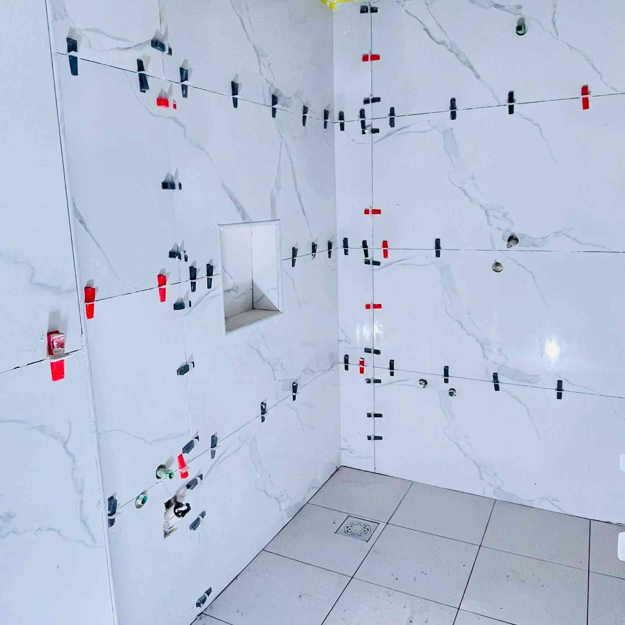 مختصون في أعمال البورسلين والمرمر والكاشي


**إذا كنت صاحب هذا الإعلان وتريد حذفه لأي سبب، رجاءا أرسل رسالة إلى الدعم الفني**