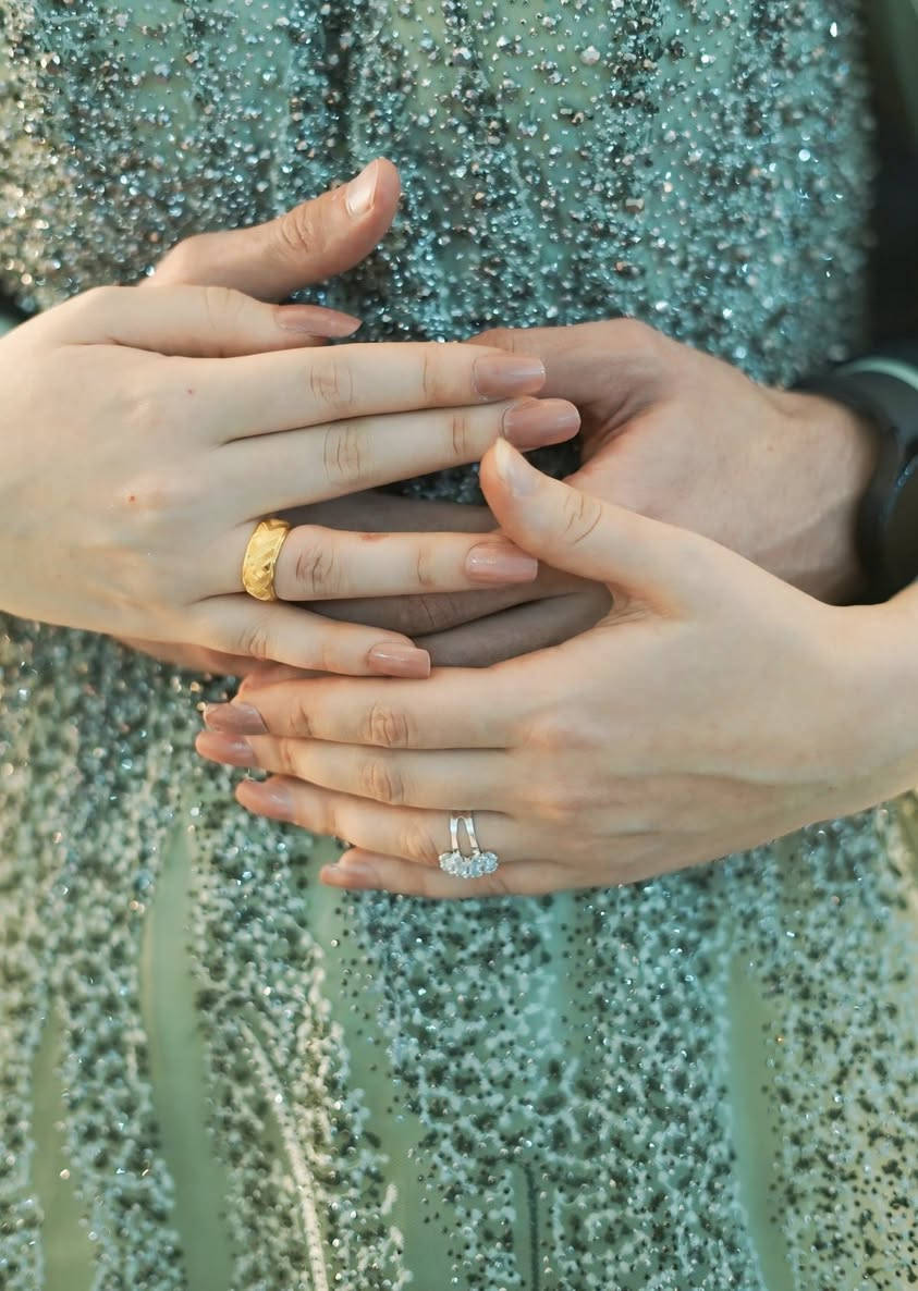 ستوديو المستقبل 📸
يوثق خطوبة علي 🤍💍

📍عنواننا 
:- موصل _حي الإخاء داخل مول مجمع نادي نينوى الرياضي في الطابق الثاني 

📌للحجز والاستفسار اكثر مراسلة الصفحة 
 او الاتصال / واتساب :-***********📞

من ستوديو المستقبل 🤝
✨ العرض الذهبي توفر من جديد ✨

يتضمن العرض:
📸 تصوير الحفلة كاملة صور وفيديو 
📷 يشمل أيضًا:
• 100 صورة ورقية وإلكترونية
• 4 لوحات جدارية بحجم A4
• مونتاج متكامل للحفلة
💰 كل ذلك بسعر خاص: 100,000 دينار فقط

📍عنواننا
حي الإخاء  داخل مول مجمع نادي نينوى الرياضي 

📌للحجز والاستفسار اكثر مراسلة الصفحة 
 او الاتصال / واتساب :-***********📞
