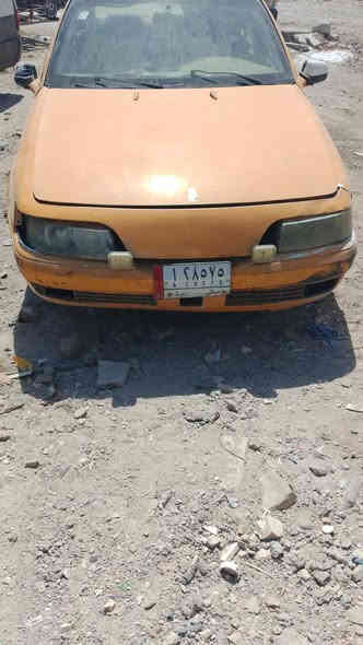 اسبرو شغاله سعر مليون مكاني بغداد 
***********
