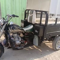 ستوته • موديل ٢١ • نجف الرحمه