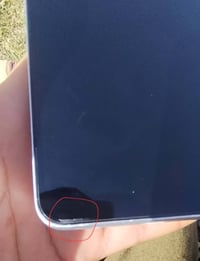 سامسونج A05 • موبايل • للبيع