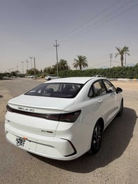 بايك u5 بلص 2026 حره  ضمان ٣ سنواات وكلاء بكل العراق  ويل كب ١٧   مكين...